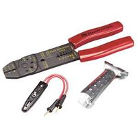 Gardner Bender GK-4 Electrical Tool/Tester Set