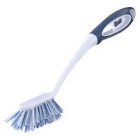 Quickie 154MB Homepro Scrub Brushes