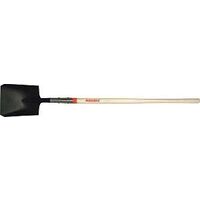 Razor Back 44101 Transfer Shovel With Dual Rivet