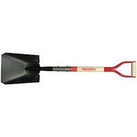 Razor Back 42116 Transfer Shovel With D-Grip