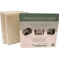Vornado MD1-0002 Replacement Wick Filter