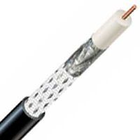 Southwire 57644901 RG6 Coaxial Cable