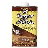 Restor-A-Finish RF4016 Wood Restoration