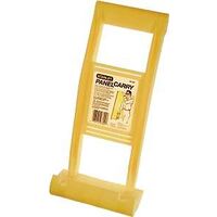 Stanley 93-301 High Visibility Drywall Panel Carrier