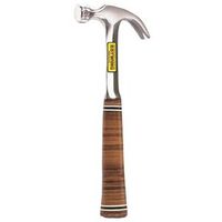 Estwing E16C  Curved Claw Hammers