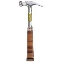 Estwing E20S  Ripping Claw Hammers