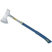Estwing E45A Camper Axe With Shealth