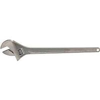 Crescent AC124 Adjustable Wrench