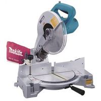 Makita LS1040 Double Bevel Compound Corded Miter Saw