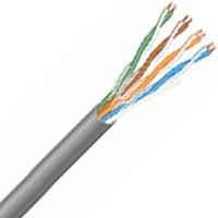 Southwire 57557901 CAT5E Data Cable