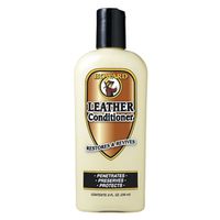 Howard LC0008 Leather Conditioner