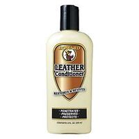 Howard LC0008 Leather Conditioner