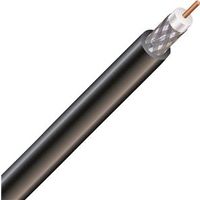 Southwire 56918241 RG6U Coaxial Cable