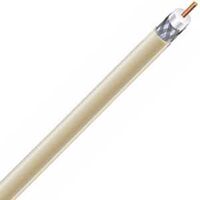 Southwire 56918341 RG6U Coaxial Cable