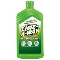 Lime-A-Way 5170087000 Bathroom Cleaner