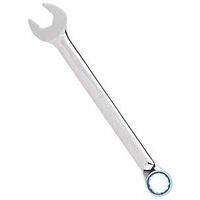 Mintcraft MT6549109  Wrenches