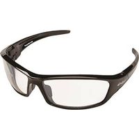 Edge Eyewear SR111AR  Safety Glasses