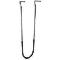 B and K Industries G10-075HC Pipe Hook