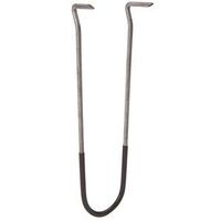 B and K Industries G10-100HC Pipe Hook