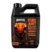 Amdro 100099070 Fire Ant Bait