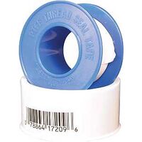 TAPE SEAL THRD 3/4IN 260IN