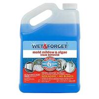 Wet & Forget 800066CAic Mold and Mildew Remover