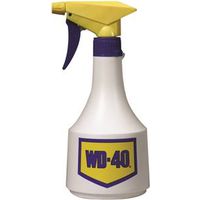 WD-40 10000 Spray Bottle