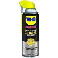 Specialist 300011 Water Resistant Silicone Lubricant
