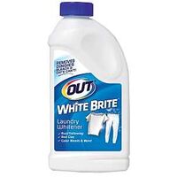 White Brite WB30N Laundry Whitener