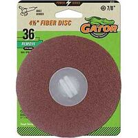 Gator 3073-012 Fiber Disc