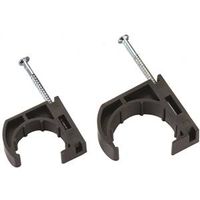 B and K Industries P24-050HC Pipe Clamps