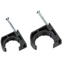 B and K P24-100HC Pipe Clamps