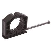 B and K Industries P25-050HC Pipe Clamp