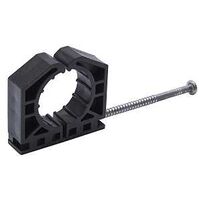 B and K Industries P25-100HC Pipe Clamp