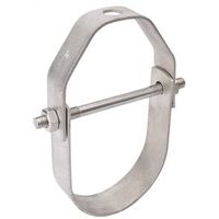 B and K Industries G65-050HC Clevis Hanger