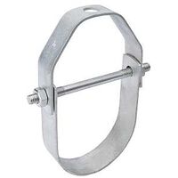 B and K Industries G65-075HC Clevis Hanger