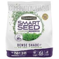 Pennington 100086851 Fine Texture Grass Seed