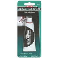 Bondo/Dynatron 913 Cream Hardener