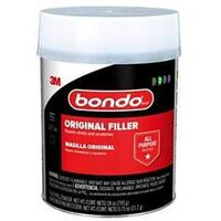 Bondo/Dynatron 262 Lightweight Body Filler