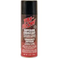 Tri-Flow 20005TF Penetrating Lubricant