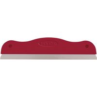 Mini Guide 45805 Paint Shield and Smoothing Tool