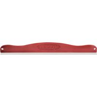 Super Guide 45810 Paint Shield and Smoothing Tool