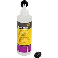 APPLICATOR SEAL GROUT 1/8IN