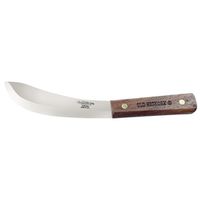 Ontario Knife 71-6IN Old Hickory Skinning Knives
