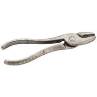 Link Handle 69356 Small Crab Ring Plier
