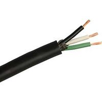 Coleman 22329M408 SJEOOW Electrical Cable