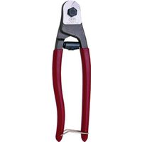 Cambell 0690TN/750-0016 Cable Cutter