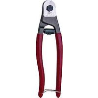Cambell 0690TN/750-0016 Cable Cutter