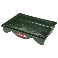 Wooster Paint Roller Tray