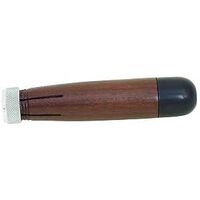 Dixon Ticonderoga 00500 Lumber Crayon Holder